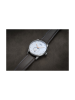 D018.228.16.021.00