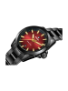 R32279332