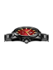 R32279332