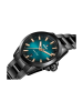 R32279322