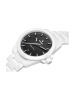 R32278162