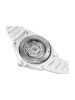 R32278162