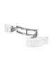 R32278162