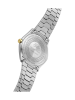 1216754