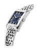 FC-303RN4C6B