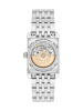 FC-303RN4C6B