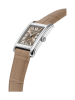 FC235BR2C6