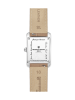 FC235BR2C6
