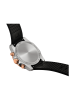 T125.417.27.051.00