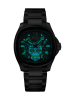 M049.526.11.081.02