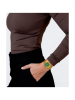 R12171313