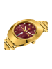 R12161573