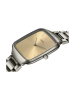 R27119402