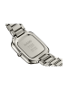 R27119402