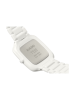R27179902
