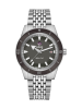 R32505019