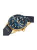 R32504208