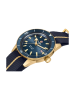 R32504208