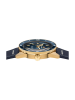 R32504208