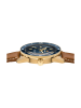 R32504208