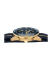 R32504208