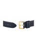 R32504208