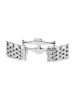 R48912313