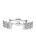 R48913413