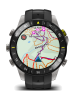 010-04549-10