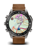 010-04549-00