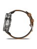 010-04549-00