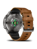 010-04549-00