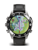 010-04549-20