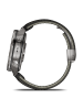 010-04549-20