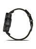 010-04549-30
