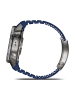 010-04549-40
