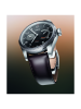 01 111 7808 4164-07 6 20 19LC
