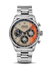 D009.227.16.282.09