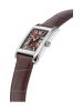 FC-235BRG2C6
