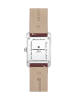FC-235BRG2C6