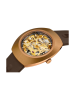 R12159309
