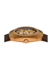 R12159309