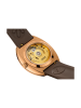 R12159309