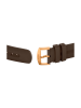 R12159309