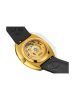R12166159