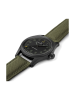 H69469930