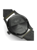 H69469930