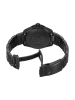 C048.807.33.051.01