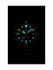C048.807.33.051.02