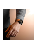 M049.526.36.081.00